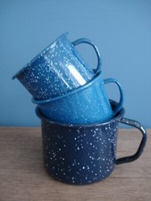 Lot camp cups for sale  Willernie