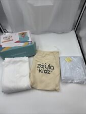 Zoula kidz aufblasbarer gebraucht kaufen  Nassau-Umland