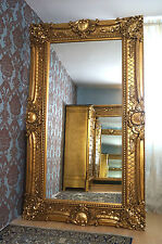 Splendide feuille style d'occasion  Mirambeau