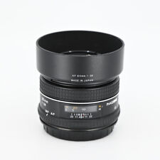 Phaseone 80mm 2.8 d'occasion  France