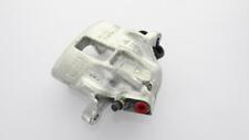 Fit alfa 145 for sale  UK