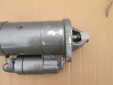 marine starter for sale marine starter for sale Avon