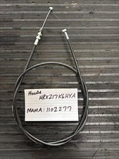 Honda lawn mower for sale  Fort Thomas