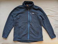 Orvis men full for sale  Santa Fe