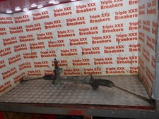 Bfd025419 2007 suzuki for sale  BRADFORD
