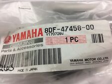Yamaha damper plate for sale  Newport