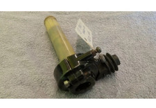 Acceleratore gas tommaselli usato  Italia