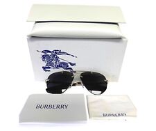 Burberry prorsum sunglasses for sale  Orange Park