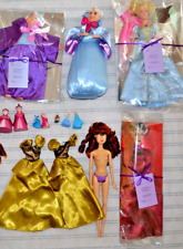 Disney doll cinderella for sale  CHICHESTER