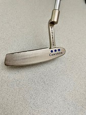 Titleist scotty cameron for sale  Mission Viejo