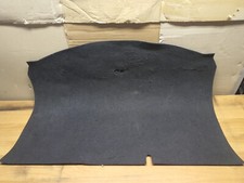 3045 tappeto moquette usato  Montegiorgio