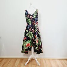 Debbie shuchat skater for sale  BROMLEY