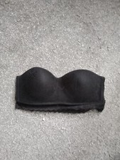 Ladies primark black for sale  LONDON
