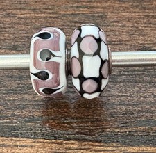 Trollbeads limited edition for sale  HORNCHURCH