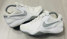 Nike air zoom for sale  Cantonment