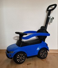 Rutschfahrzeug auto lauflernhi gebraucht kaufen Rutschfahrzeug auto lauflernhi gebraucht kaufen  Halle