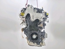 Moteur type r9m402 d'occasion  Livron-sur-Drôme