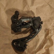 Shimano grx di2 for sale  UXBRIDGE