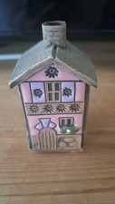 Tiny house insense for sale  EMSWORTH