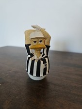 Eggbert friends ref for sale  BIRMINGHAM