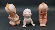 Lot three adorable for sale  Gresham
