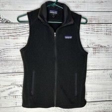 Patagonia better sweater for sale  Frederick