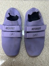 Notorious lift lavender for sale  Pottstown