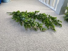 Wedding decorations job for sale  LONDON