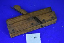 Military side bead for sale  PULBOROUGH