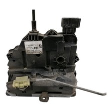 Serratura porta anteriore usato Serratura porta anteriore usato  Venetico