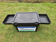 Shakespeare fishing seat for sale  NOTTINGHAM