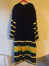 Vintage ceremonial odd for sale  Marion