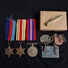 8th hussars royal for sale  INVERNESS