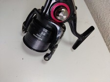 Daiwa matchman 4000 for sale  MELTON MOWBRAY