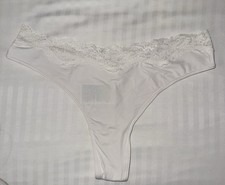 Culotte blanche d'occasion Culotte blanche d'occasion  Cherbourg-Octeville-