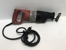 Skilsaw 6528 corded for sale  Oakland