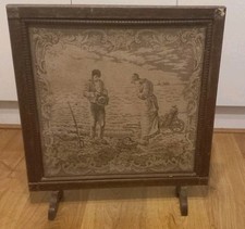 Antique maybe farming for sale  NOTTINGHAM