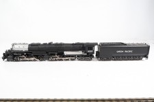 rivarossi us gebraucht kaufen rivarossi us gebraucht kaufen  Gelsenkirchen