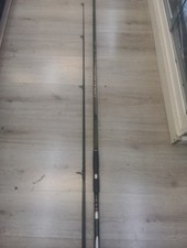Canna pesca surf usato  Imperia