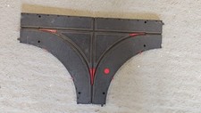 Carrera transpo universal gebraucht kaufen  Itzehoe
