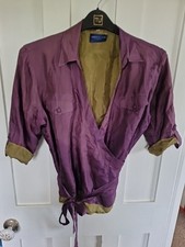 Henrietta park silk for sale  TAUNTON