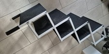 Vevor hundetreppe fürs gebraucht kaufen  Ahaus