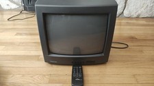 Toshiba cf13h22 analog for sale  Steger