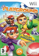 Playground for sale  ROSSENDALE