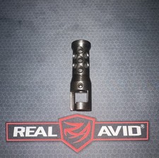 Original sks muzzle for sale  Middletown