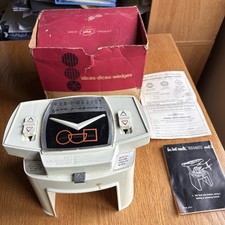 Vintage popeil 1969 for sale  Belpre