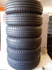 Gomme usate 175 usato  Rizziconi