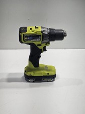 Ryobi cordless drill for sale  Caldwell