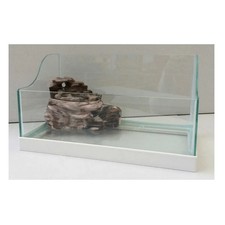 Mtb acquari playa usato Mtb acquari playa usato  Napoli