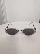 Vintage 1990s karl for sale  LONDON